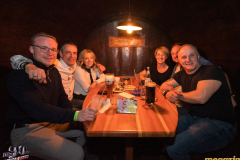 PSX_20250323_093733_Bildgroesse-aendern