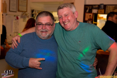 PSX_20250323_093857_Bildgroesse-aendern