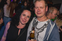 PSX_20250323_094113_Bildgroesse-aendern