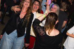 PSX_20250323_094214_Bildgroesse-aendern