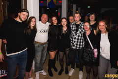 PSX_20250323_094515_Bildgroesse-aendern