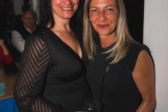 PSX_20250323_094756_Bildgroesse-aendern