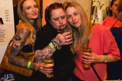 PSX_20250323_094941_Bildgroesse-aendern