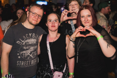 PSX_20250323_095135_Bildgroesse-aendern