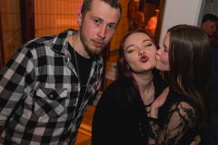 PSX_20250323_095227_Bildgroesse-aendern