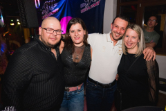 PSX_20250323_095823_Bildgroesse-aendern
