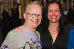 PSX_20250323_095931_Bildgroesse-aendern