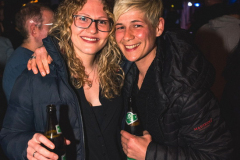 PSX_20250323_100441_Bildgroesse-aendern