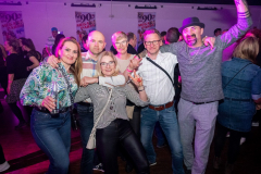 DSC1740_Bildgroesse-aendern