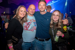 DSC1780_Bildgroesse-aendern