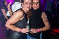 DSC1794_Bildgroesse-aendern
