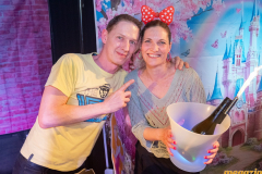 DSC1805_Bildgroesse-aendern