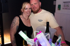 DSC1808_Bildgroesse-aendern