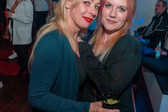 DSC1824_Bildgroesse-aendern