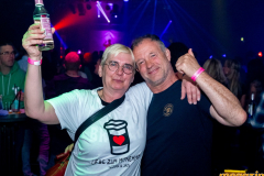 DSC1901_Bildgroesse-aendern