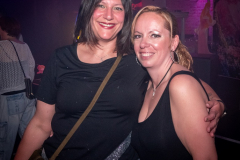 DSC1932_Bildgroesse-aendern