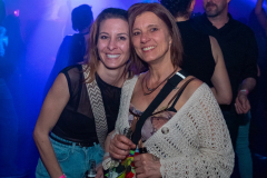 DSC1963_Bildgroesse-aendern