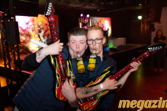 DSC4398_Bildgroesse-aendern