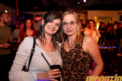 DSC4407_Bildgroesse-aendern