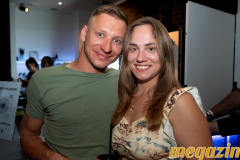 DSC4412_Bildgroesse-aendern