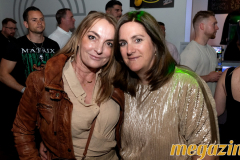 DSC4421_Bildgroesse-aendern