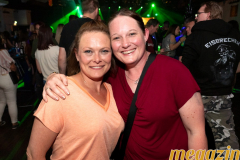 DSC4425_Bildgroesse-aendern