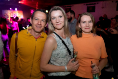 DSC4464_Bildgroesse-aendern