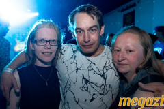 DSC4484_Bildgroesse-aendern