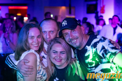 DSC4548_Bildgroesse-aendern