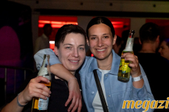 DSC4584_Bildgroesse-aendern