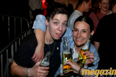 DSC4585_Bildgroesse-aendern