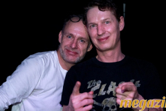 DSC4603_Bildgroesse-aendern