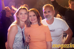 DSC4619_Bildgroesse-aendern
