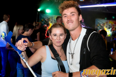 DSC4683_Bildgroesse-aendern