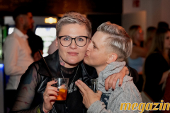 DSC4724_Bildgroesse-aendern