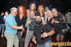 DSC4727_Bildgroesse-aendern