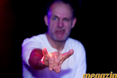 DSC4737_Bildgroesse-aendern