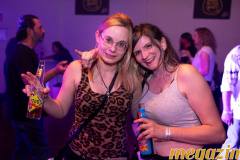 DSC4754_Bildgroesse-aendern