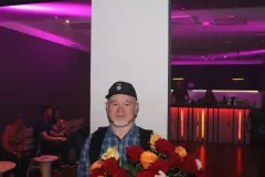 IMG_2206_Bildgroesse-aendern