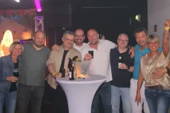 IMG_2225_Bildgroesse-aendern