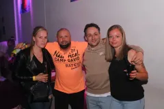 IMG_2232_Bildgroesse-aendern