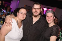 IMG_2235_Bildgroesse-aendern