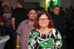 IMG_2236_Bildgroesse-aendern