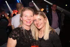 IMG_2238_Bildgroesse-aendern