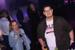 IMG_1626_Bildgroesse-aendern