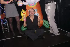 IMG_1631_Bildgroesse-aendern