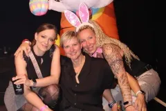 IMG_1634_Bildgroesse-aendern