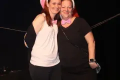 IMG_1635_Bildgroesse-aendern