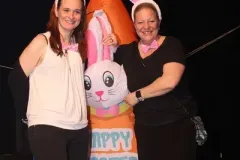 IMG_1637_Bildgroesse-aendern