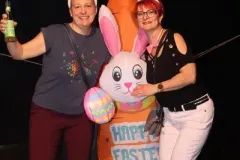 IMG_1638_Bildgroesse-aendern